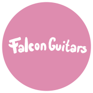Falcon Guitars